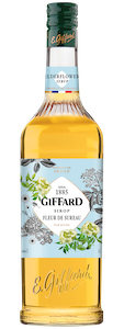 Giffard FLEUR SUREAU100